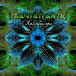 Transatlantic - Kaleidoscope cover art