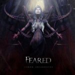 Feared - Furor Incarnatus cover art