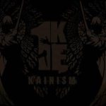 1 Kill Embrace - Kainism cover art