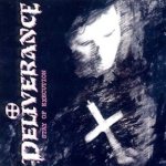 Deliverance - Stay of Execution