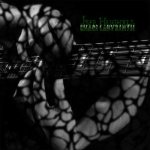 Jeff Hughell - Chaos Labyrinth cover art