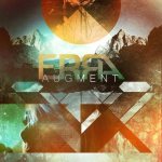 Erra - Augment cover art