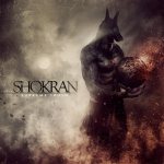 Shokran - Supreme Truth cover art