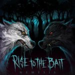 Rise to the Bait - Nemesis cover art