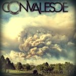 Convalesce - Meant to Live cover art