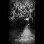 Deep Forest - Misanthropic Forest cover art