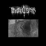 Thanatopsis - Meditation on Death cover art