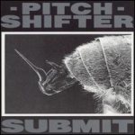 Pitchshifter - Submit cover art