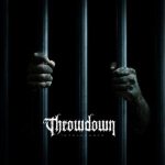 Throwdown - Intolerance cover art