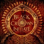 Black Crown Initiate - Song of the Crippled Bull cover art