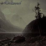 Mirkwood - Mountains and Lakes cover art