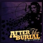 After the Burial - This Life Is All We Have