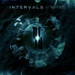 Intervals - In Time cover art