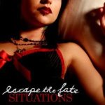 Escape the Fate - Situations