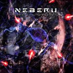 Neberu - Impulsions cover art