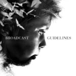 Broadcast - Guidelines cover art