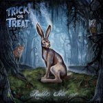 Trick or Treat - Rabbits' Hill Pt. 1 cover art