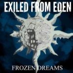 Exiled from Eden - Frozen Dreams cover art