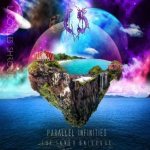 Lascaille's Shroud - Interval 01: Parallel Infinities - The Inner Universe cover art