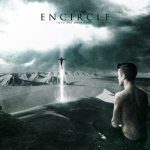 Encircle - Into the Dreamstate cover art