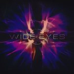 Wide Eyes - The Unreleased EP cover art