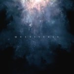 Widek - Multiverse cover art
