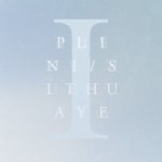 Plini / Sithu Aye - I cover art
