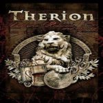 Therion - Adulruna Redivia and Beyond