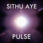 Sithu Aye - Pulse cover art