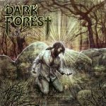 Dark Forest - The Awakening cover art