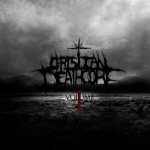 Various Artists - Christian Deathcore: Volume 1 cover art