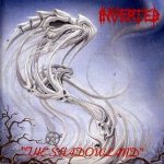Inverted - The Shadowland cover art