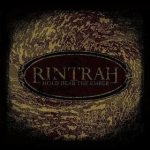 Rintrah - Hold Dear the Ember cover art