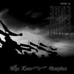 폐허 (Ruined) / Theudho / Sad / Apparition - The Lost Empire