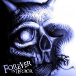 Forever In Terror - Forever in Terror cover art