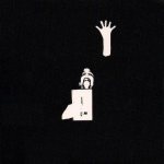Black Cilice - A Corpse, a Temple cover art