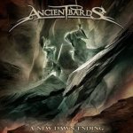 Ancient Bards - A New Dawn Ending cover art