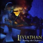 Leviathan - Scoring the Chapters cover art