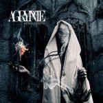 Agrypnie - Aetas Cineris cover art