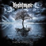 Nightmare - The Aftermath cover art