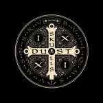 IXXI - Skulls n Dust cover art