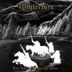 Winterlore - Four Swords Against the Pious