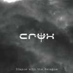 CRUX - Elapse with the Relapse