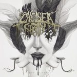 Chelsea Grin - Ashes to Ashes cover art