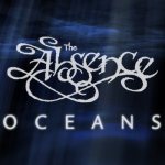 The Absence - Oceans cover art