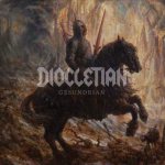Diocletian - Gesundrian