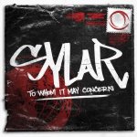 Sylar - To Whom It May Concern cover art