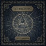 The Paramedic - Smoke & Mirrors cover art