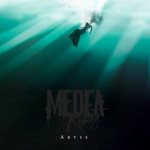 Medea Rising - Abyss cover art