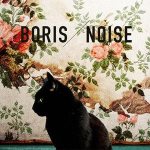 Boris - Noise cover art